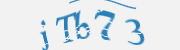 https://github.com/igoshev/laravel-captcha